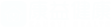 &#31859;&#20848;&#23448;&#26041;&#31449;&#32593;&#39029;&#29256;&#45;&#31859;&#20848;&#77;&#105;&#76;&#97;&#110;&#40;&#20013;&#22269;&#41;