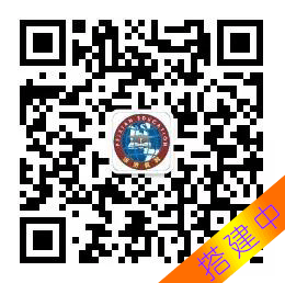 &#31859;&#20848;&#23448;&#26041;&#31449;&#32593;&#39029;&#29256;&#45;&#31859;&#20848;&#77;&#105;&#76;&#97;&#110;&#40;&#20013;&#22269;&#41;