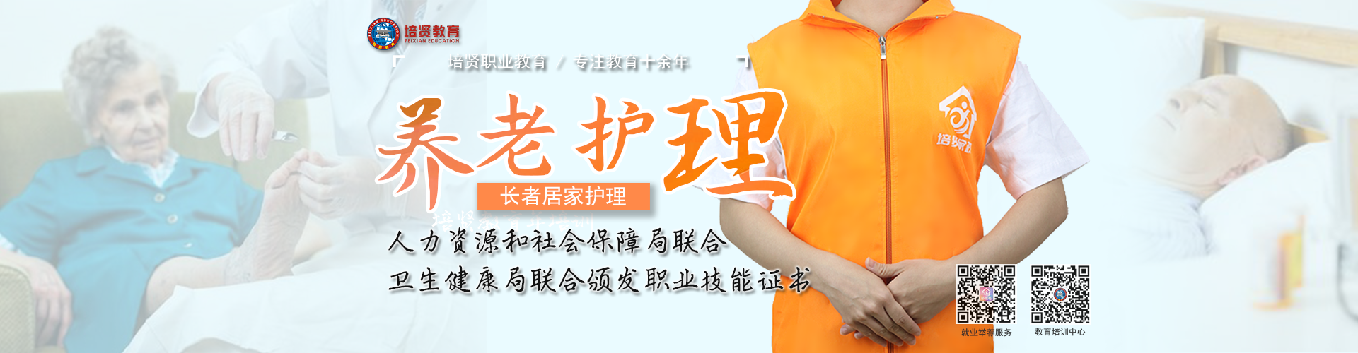 &#31859;&#20848;&#23448;&#26041;&#31449;&#32593;&#39029;&#29256;&#45;&#31859;&#20848;&#77;&#105;&#76;&#97;&#110;&#40;&#20013;&#22269;&#41;