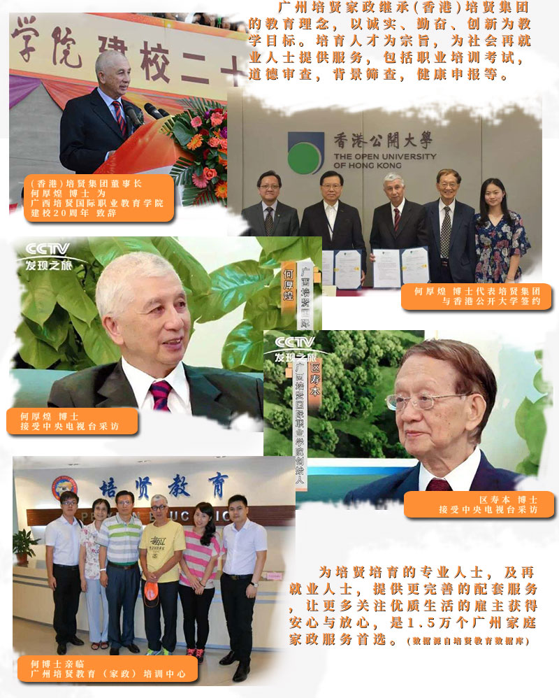 &#31859;&#20848;&#23448;&#26041;&#31449;&#32593;&#39029;&#29256;&#45;&#31859;&#20848;&#77;&#105;&#76;&#97;&#110;&#40;&#20013;&#22269;&#41;
