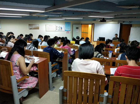 &#31859;&#20848;&#23448;&#26041;&#31449;&#32593;&#39029;&#29256;&#45;&#31859;&#20848;&#77;&#105;&#76;&#97;&#110;&#40;&#20013;&#22269;&#41;